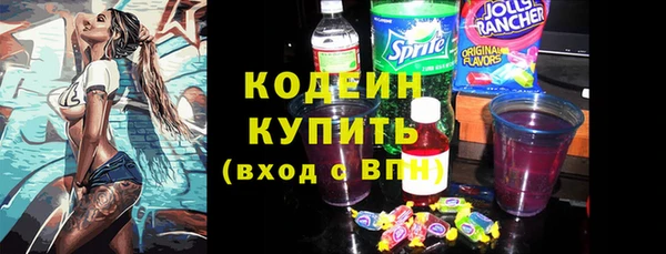 spice Бородино